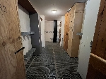 Appt Cassiopée E2 - 