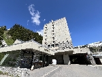 Appt Cassiopée E2 - 