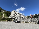 Appt Cassiopée E2 - 