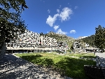 Appt Cassiopée E2 - 