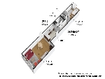 Appt Cassiopée E2 - 