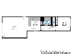 Appt Cassiopée E2 - 