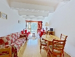 Appt Cassiopée E2 - 