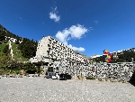 Appt Cassiopée E2 - 