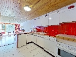 Appt Cassiopée E2 - 
