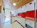 Appt Cassiopée E2 - 