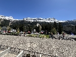 Appt Cassiopée E2 - 