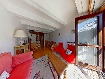 Appt Cassiopée E2 - 