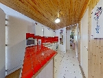 Appt Cassiopée E2 - 