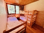Appt Cassiopée E2 - 