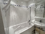 Appt Cassiopée E2 - 