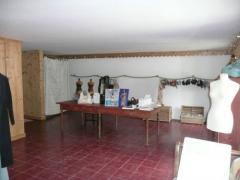 Apartment Centre Ville - 