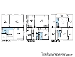 Chalet Alouette - 