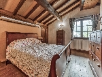 Chalet Alouette - 