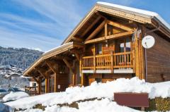 Chalet L