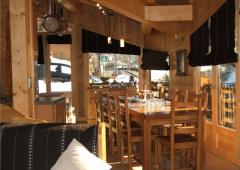 Chalet L