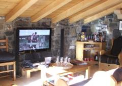 Chalet L