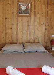 Chalet L