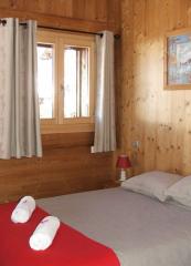 Chalet L
