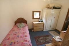 Chalet Amica - Chambre 2