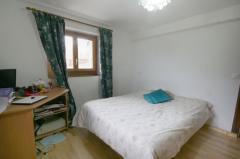 Chalet Amica - Chambre 3
