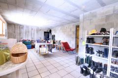 Chalet Armancette - 