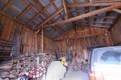 Chalet Armancette - 