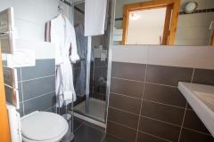 Chalet Beatrice - 
