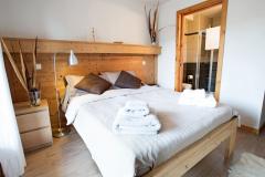 Chalet Beatrice - 