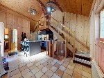 Chalet Bellecombe - 