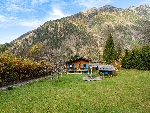 Chalet Bellevue - 