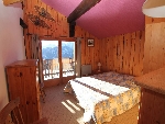 Chalet d