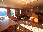 Chalet d