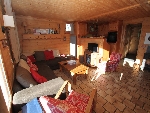 Chalet d