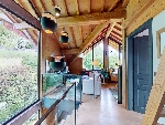 Chalet Chalune - 