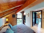 Chalet Chalune - 