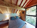 Chalet Chalune - 