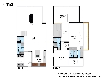 Chalet Chalune - 