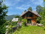 Chalet Chalune - 