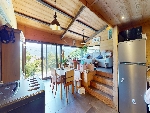 Chalet Chalune - 
