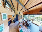 Chalet Chalune - 