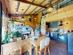 Chalet Chalune - 