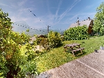 Chalet Chalune - 