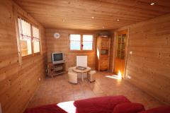 Maison Cernix - 