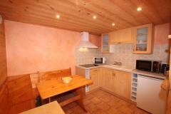 Maison Cernix - 