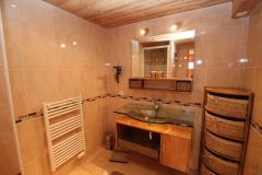 Maison Cernix - 