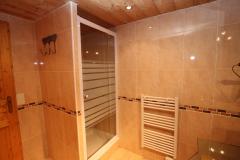 Maison Cernix - 