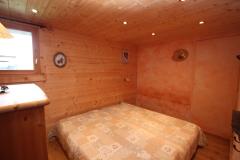 Maison Cernix - 