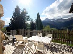 Maison Cernix - 