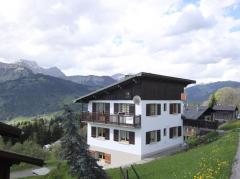 Maison Cernix - 